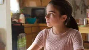 Задник до фильму"" #485391