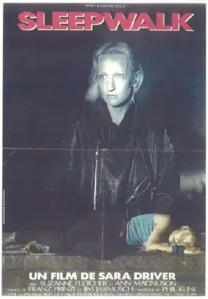 Постер до фильму"" #688960