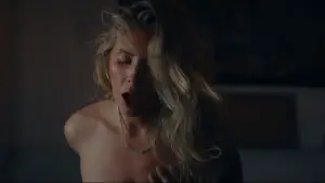 Задник до фильму"" #709257