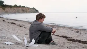 Задник до фильму"Полум’яне небо" #192476