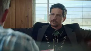 Задник до фильму"Американа" #561092