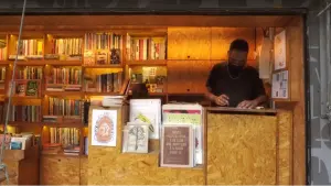 Задник до фильму"" #504908