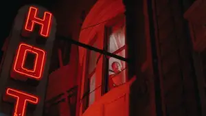 Задник до фильму"Прокол" #785610