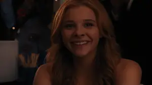 Задник до фильму"Керрі" #736232