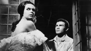 Задник до фильму"" #647138