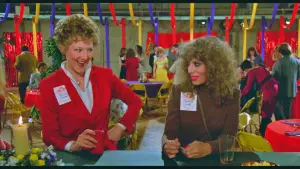 Задник до фильму"" #471869