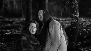 Задник до фильму"Мрець" #730704