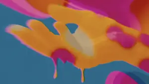 Задник до фильму"Лялі їдуть далі" #608933