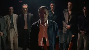 Задник до фильму"Вибори" #381069