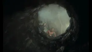 Задник до фильму"Імперія пристрасті" #505960