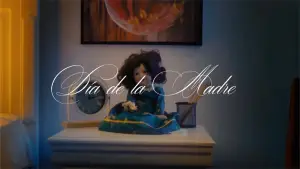 Задник до фильму"Día de la Madre" #822237