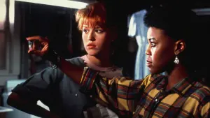 Задник до фильму"Тільки смерть нас розлучить" #461660