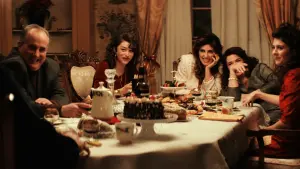 Задник до фильму"" #487367