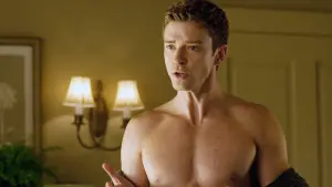 Задник до фильму"Друзі по сексу" #272985