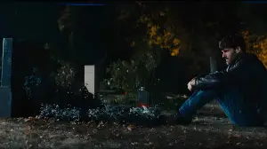 Задник до фильму"" #659156