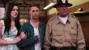 Задник до фильму"" #637974