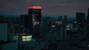 Задник до фильму"" #580606