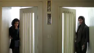 Задник до фильму"" #535058