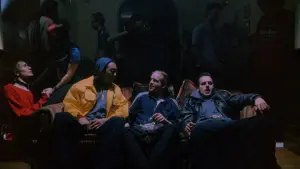 Задник до фильму"" #265779