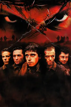 Постер до фильму"" #467040