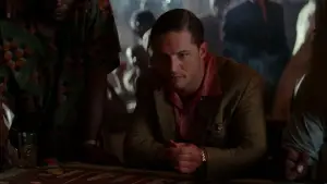 Задник до фильму"Початок" #585642