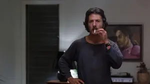 Задник до фильму"" #628174