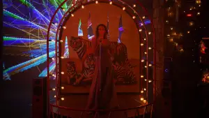 Задник до фильму"" #739538