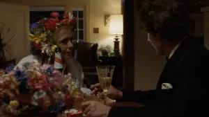 Задник до фильму"Потоки любові" #742347