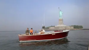 Задник до фильму"" #497361