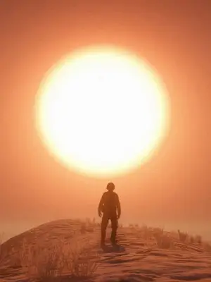 Постер до фильму"Monkey Business" #777973