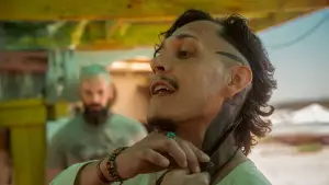 Задник до фильму"" #598814