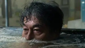 Задник до фильму"Ідеальні дні" #529651