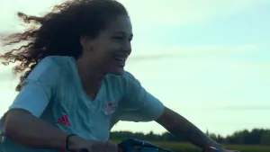 Задник до фильму"" #197794