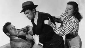 Задник до фильму"" #732498