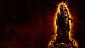 Задник до фильму"" #489439