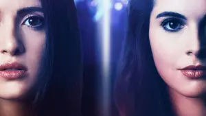 Задник до фильму"" #451900