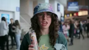 Задник до фильму"Усміхайся 2" #772203