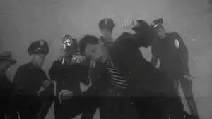 Задник до фильму"Бульвар Сансет" #669929