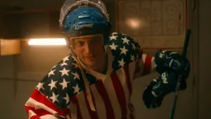 Задник до фильму"" #367012