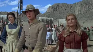 Задник до фильму"" #395956