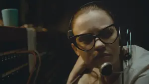 Задник до фильму"Безмежна ніч" #278921