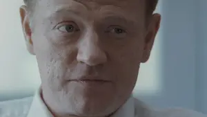 Задник до фильму"Палата" #393211