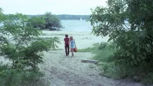 Задник до фильму"" #742978