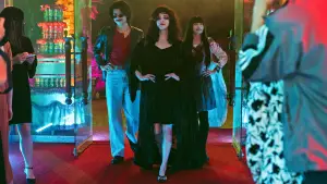 Задник до фильму"" #623467