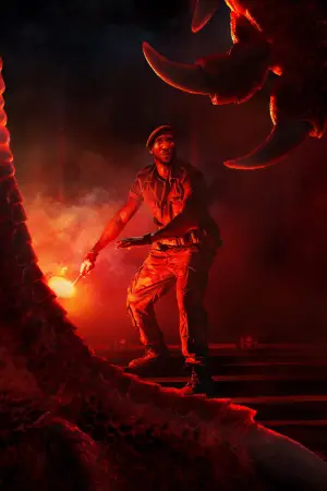 Постер до фильму"" #512249