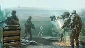 Задник до фильму"" #466984