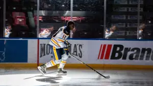 Задник до фильму"" #624350