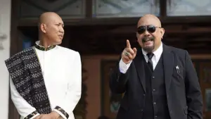 Задник до фильму"" #537572