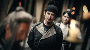 Задник до фильму"" #712279