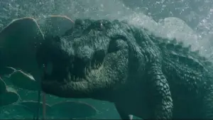 Задник до фильму"Хижаки" #604256